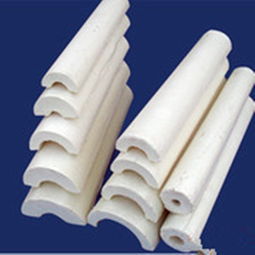 國標聚氨酯瓦殼 專業生產廠家、產品信息與市場行情全解析